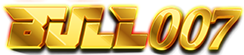 depasestelimitele.com